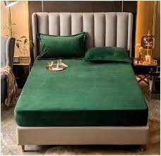 Vinterfleece Termolakan 150x200 & 180x200