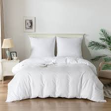 Good Nite Supermjukt Bäddset 90 g - 3 Delar